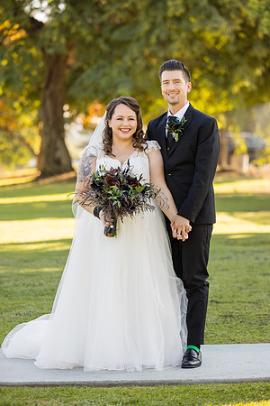 La Mirada Golf Course wedding - morning wedding la mirada golf course-79