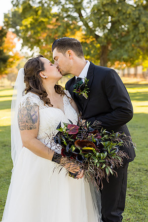 La Mirada Golf Course wedding - morning wedding la mirada golf course-89