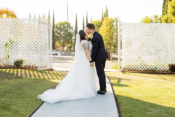 La Mirada Golf Course wedding - morning wedding la mirada golf course-99