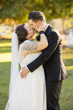 La Mirada Golf Course wedding - morning wedding la mirada golf course-103