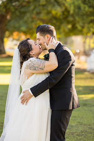 La Mirada Golf Course wedding - morning wedding la mirada golf course-104