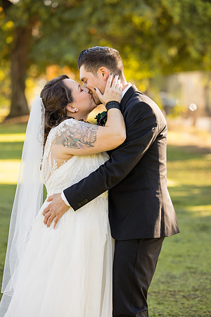 La Mirada Golf Course wedding - morning wedding la mirada golf course-105