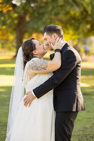 La Mirada Golf Course wedding - morning wedding la mirada golf course-106