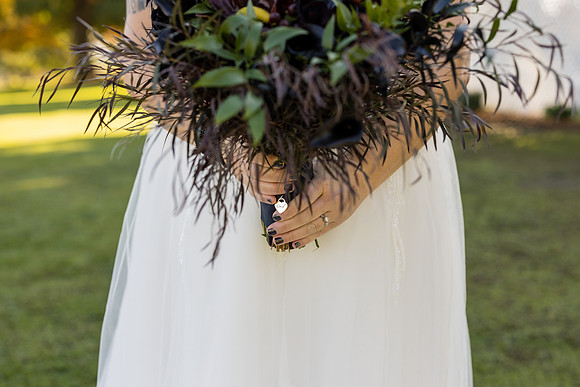 La Mirada Golf Course wedding - morning wedding la mirada golf course-107