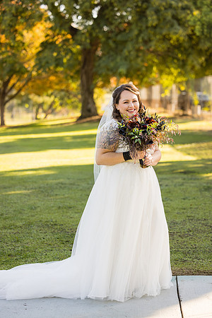 La Mirada Golf Course wedding - morning wedding la mirada golf course-112