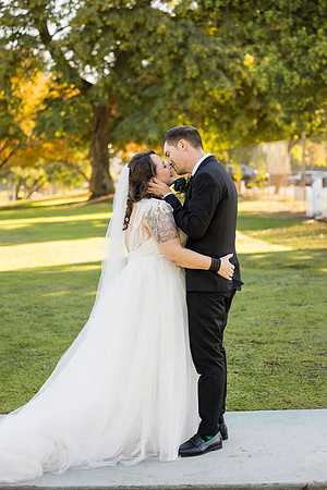 La Mirada Golf Course wedding - morning wedding la mirada golf course-114