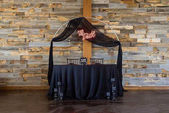 La Mirada Golf Course wedding - morning wedding la mirada golf course-156