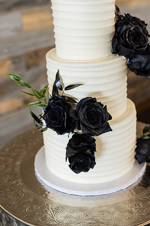 La Mirada Golf Course wedding - morning wedding la mirada golf course-159