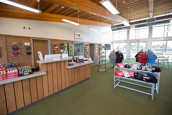 Don Knabe Golf Center Norwalk-61