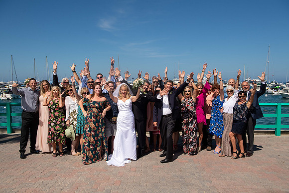 Catalina Wedding Photographer-215