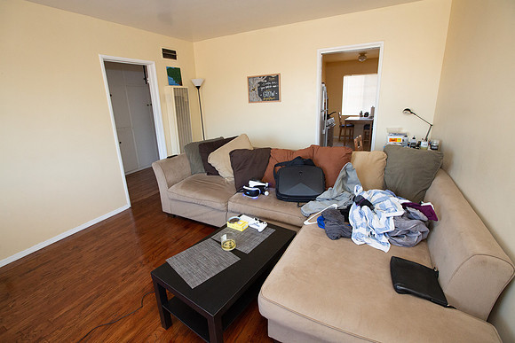 532 S Flower St-65