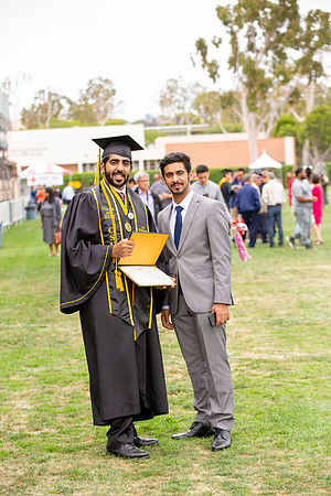 Graduation Photographer Long Beach-138