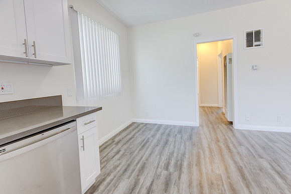 Real Estate Photographer Inglewood - David England Photography-030