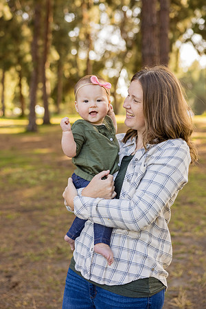 Family Photographer Long Beach - David England Photography-036
