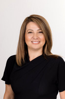 Head Shot Photographers Long Beach-010