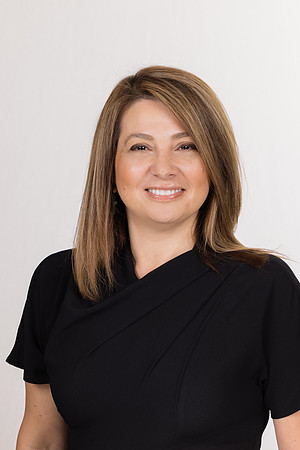 Head Shot Photographers Long Beach-010