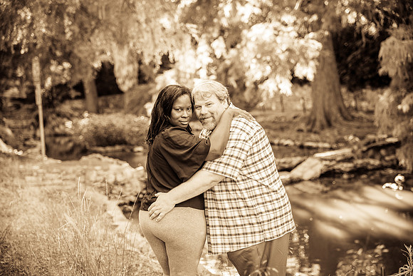 Engagement Photos Averill Park-038
