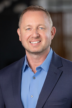 Print Headshot Photographers Long Beach Ca-010