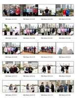RBA Proofs-16
