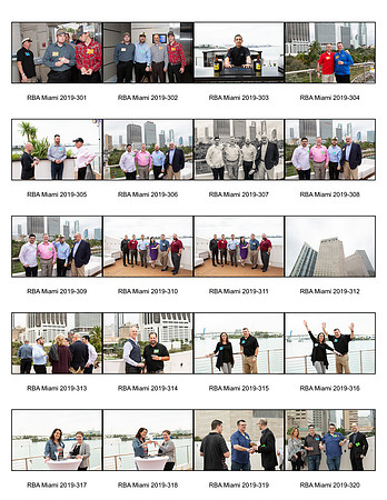RBA Proofs-16