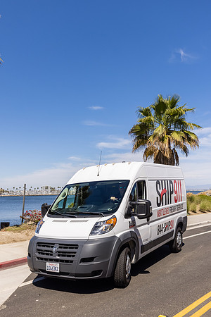 Commercial Photographer Long Beach-077