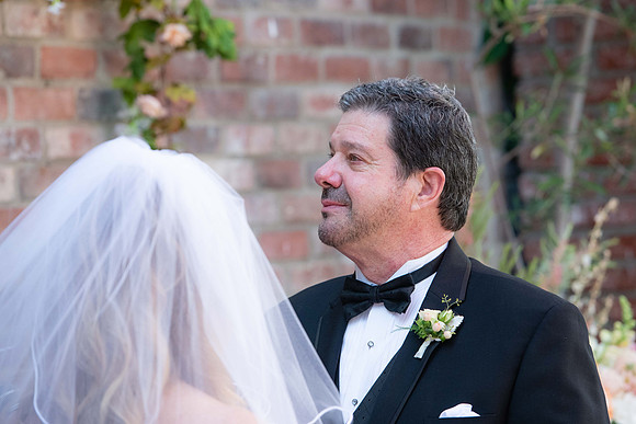Catalina Wedding Photographer-125
