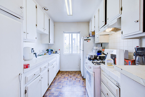 3729 Glendon Ave Interior-097
