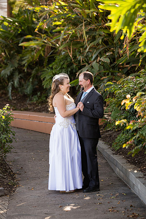 Destination Wedding Long Beach-215
