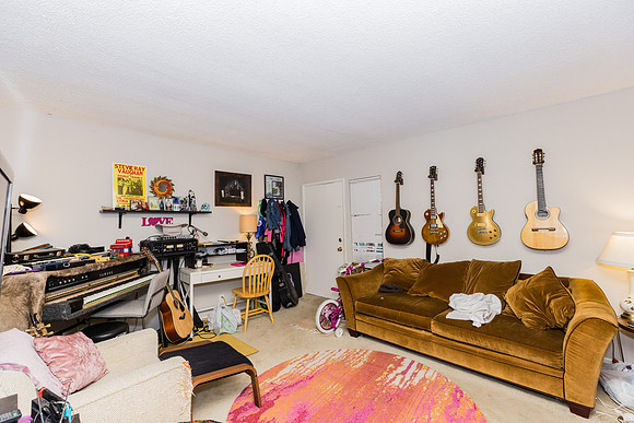 3520 Elm Ave-061