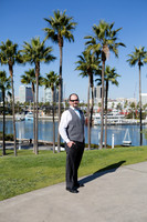 Destination Wedding Long Beach-9