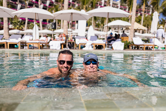 Esler Cabo - Day 5-42