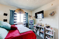 1343 W 96th St-020