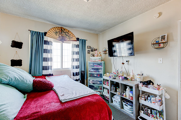 1343 W 96th St-020