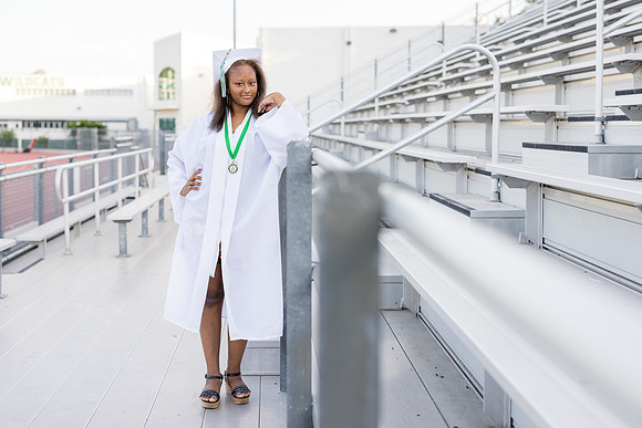 High School Grad Photographer Monrovia-069