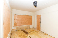 1444 W 22nd St-004