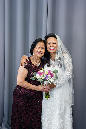 Lakewood Country club wedding-77