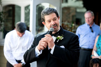 M Restaurant Wedding Avalon-412-Edit