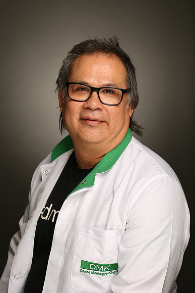 DE1_9582