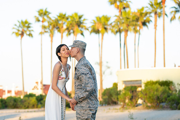 Queen Mary Engagement-111