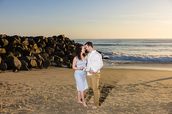 Tamarak State Beach Family Photos-035
