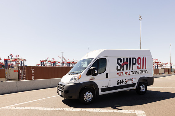 Commercial Photographer Long Beach-089