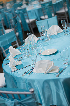 Lakewood Country Club Oct Event-17