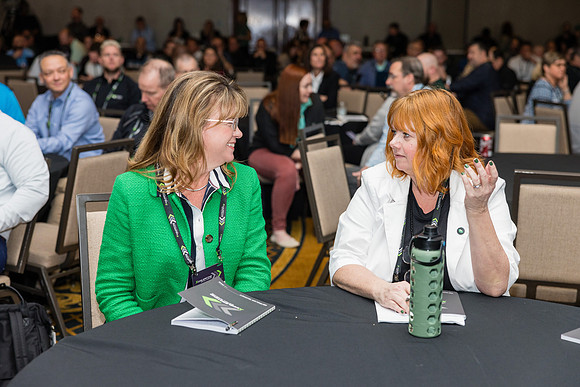 RBA San Antonio Day 3-353