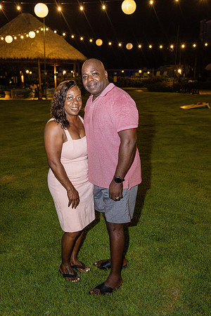 Destination Wedding Photographers Barbados Sandals Resort-85