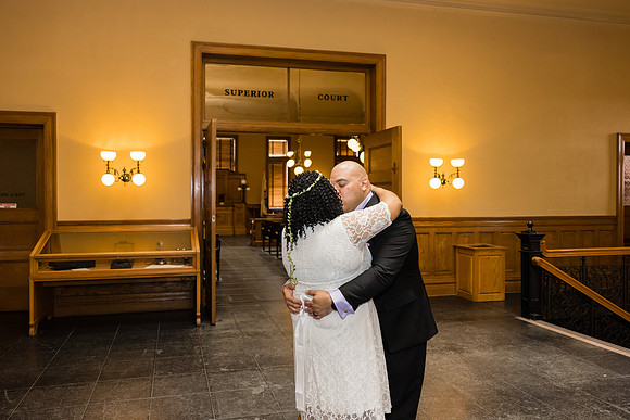 Old Orange County Courthouse Wedding Photos-065
