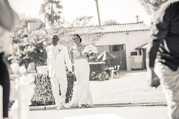 Lakewood Country Club Wedding-86