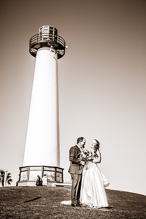 Destination Wedding Long Beach-160