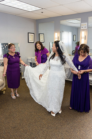 Lakewood Country club wedding-60