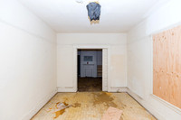 1444 W 22nd St-005
