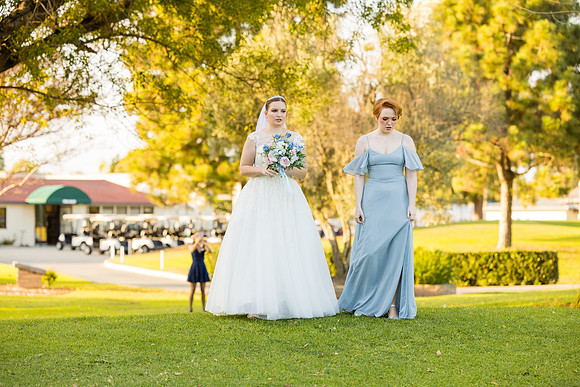 Wedding Photos Lakewood Country Clu-7